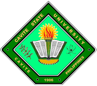 Cavite State University