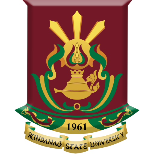 Marawi State University