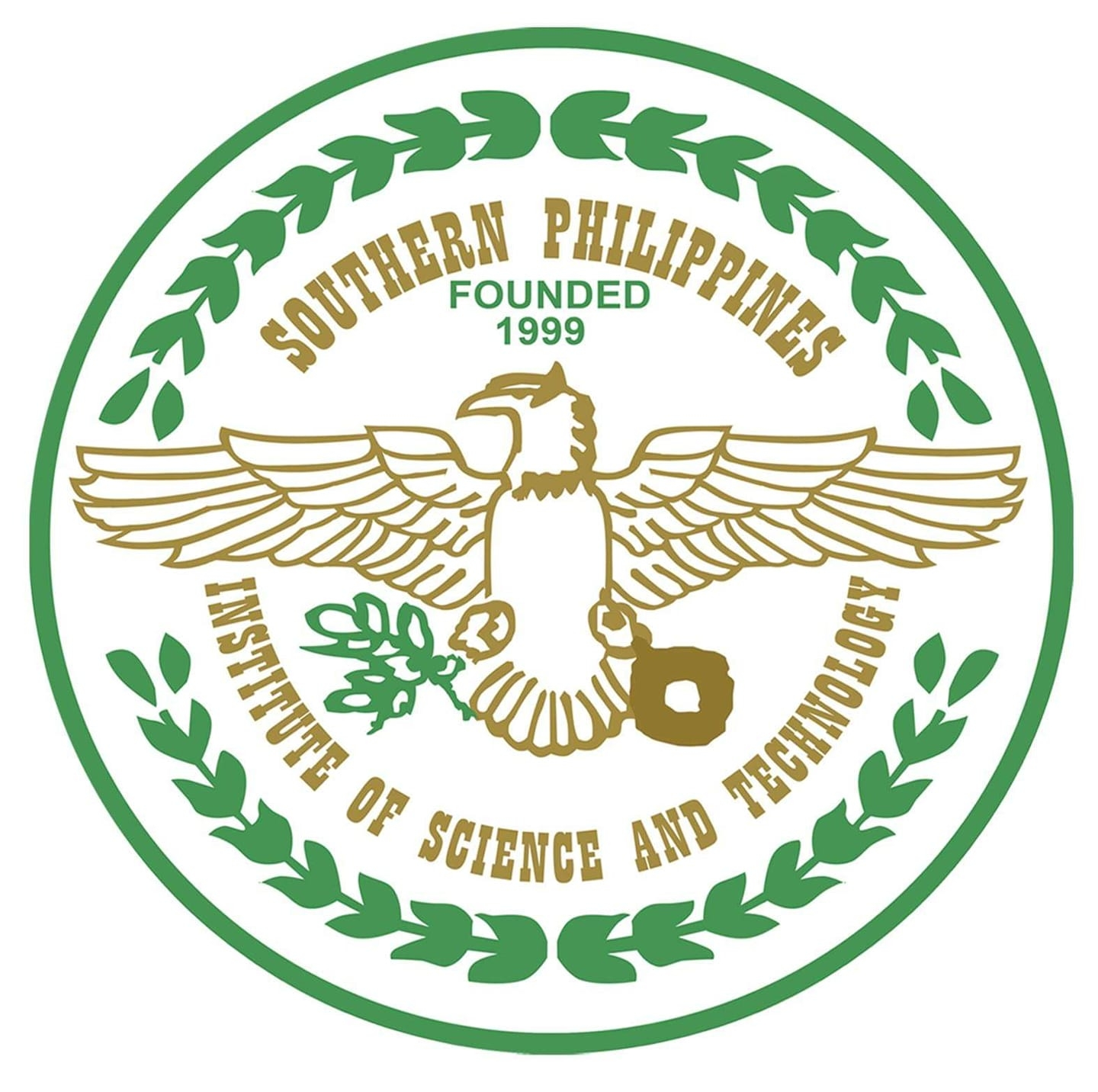 Southern Philippines Institute of Science and Technology