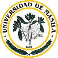 Universidad De Manila