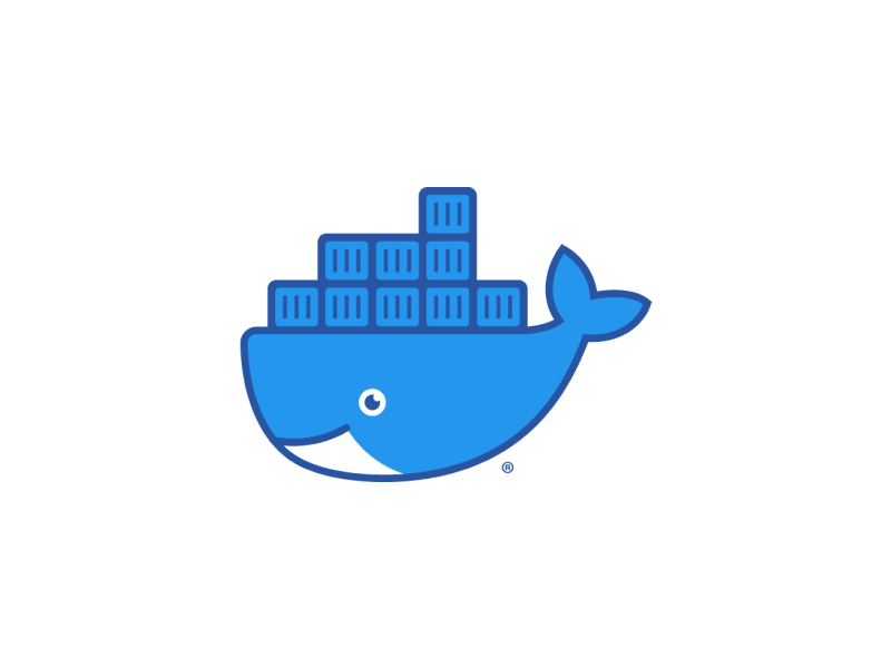 Docker