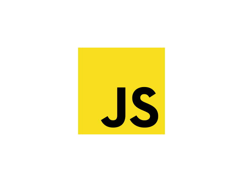 Javascript