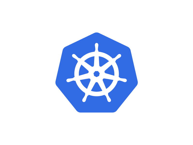 Kubernetes