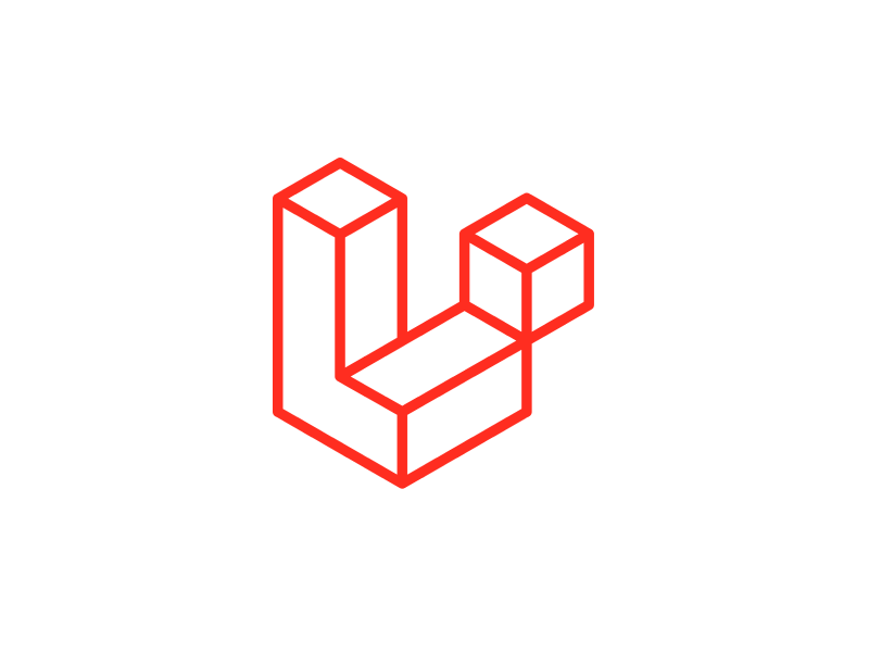 Laravel