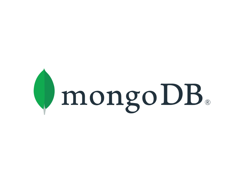 MongoDB