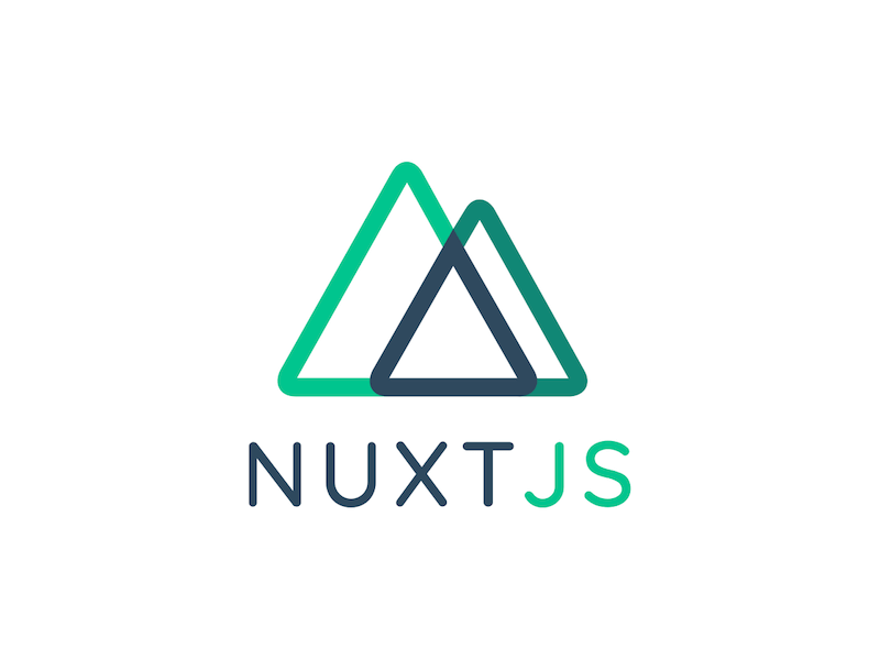 NuxtJS