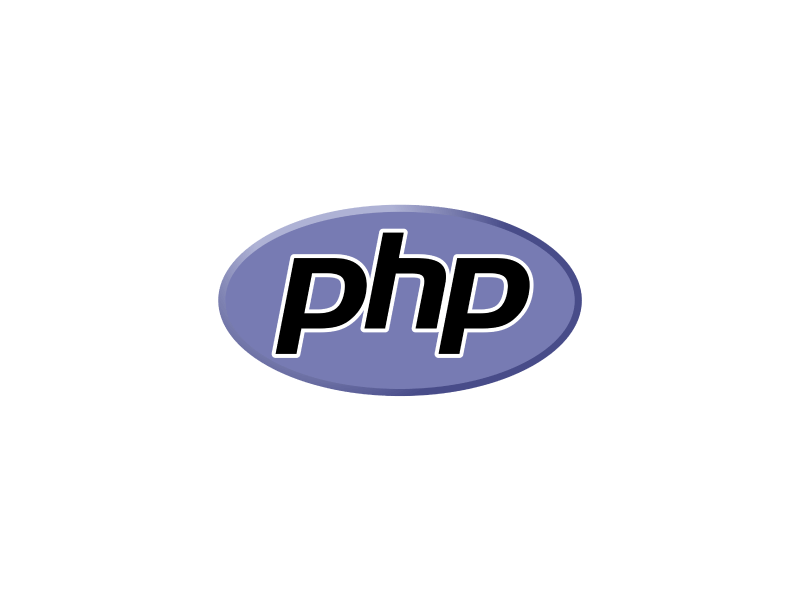 PHP