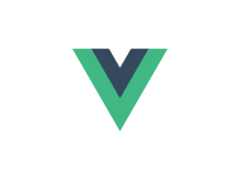 VueJS