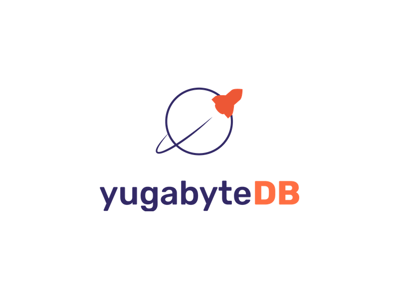 YugabyteDB