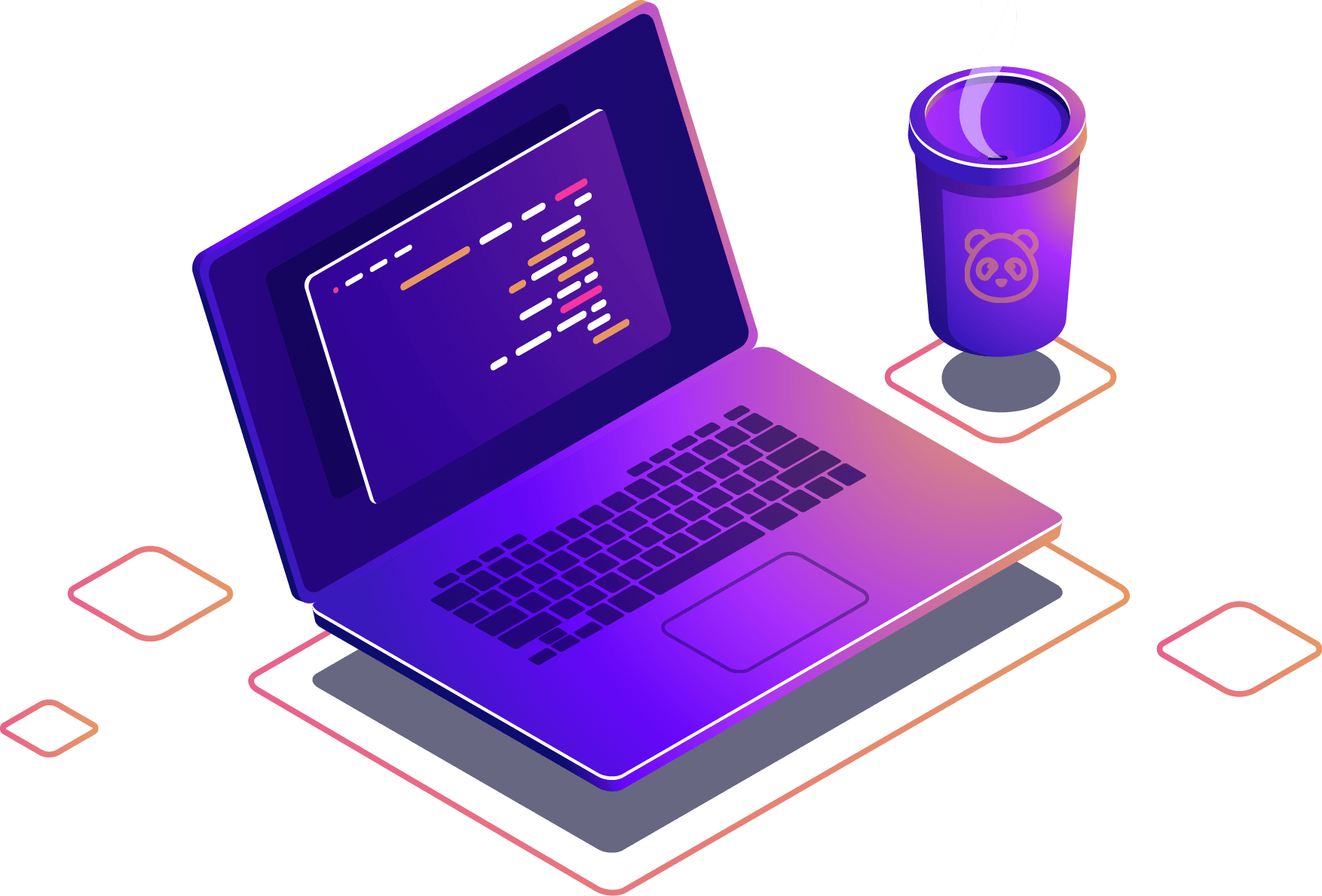 Application Development