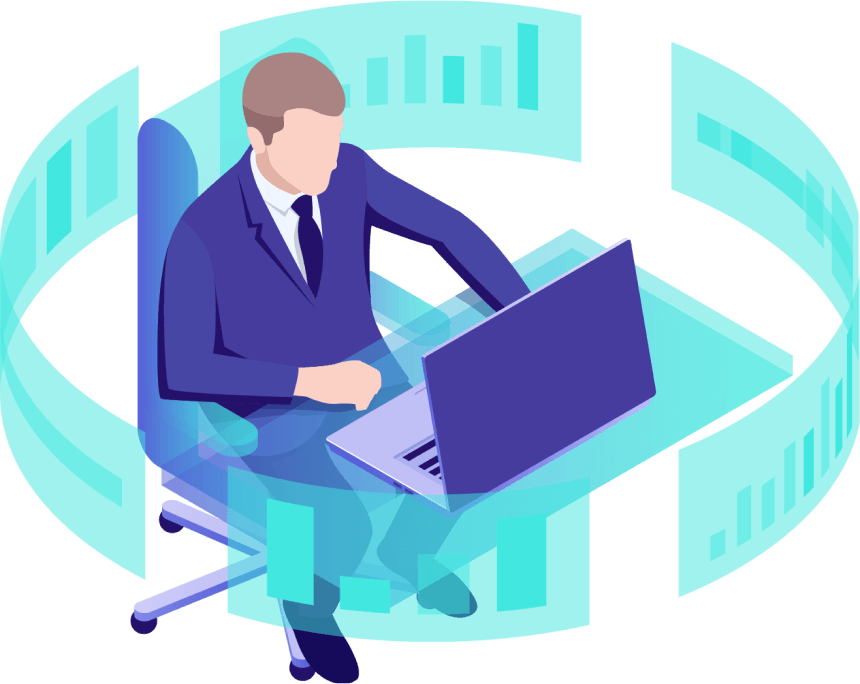 Technology Consulting