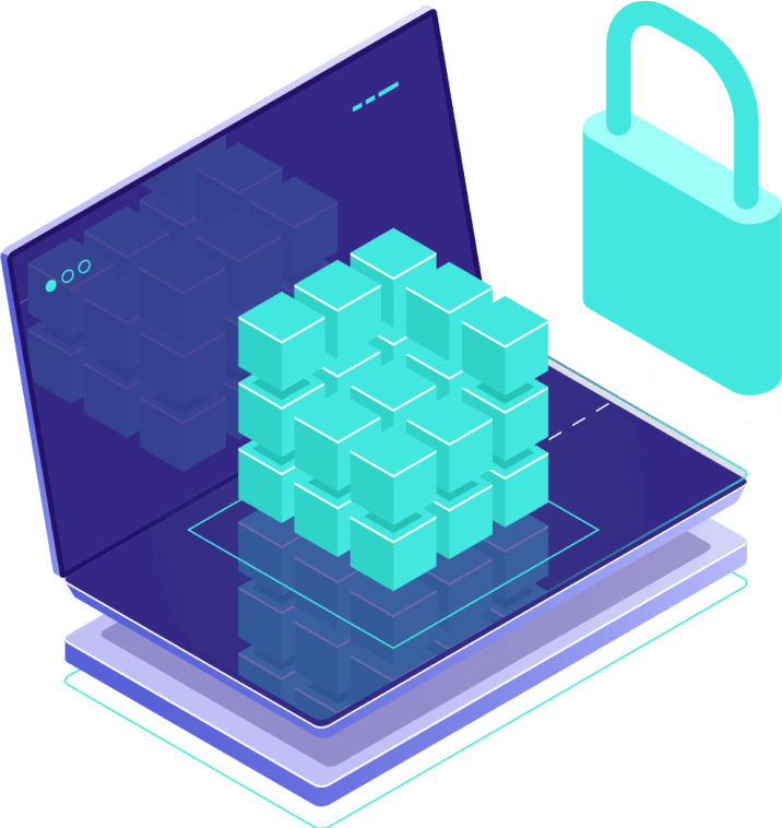 DevSecOps