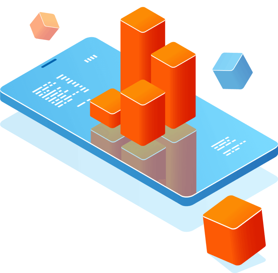 Mobile Application Development