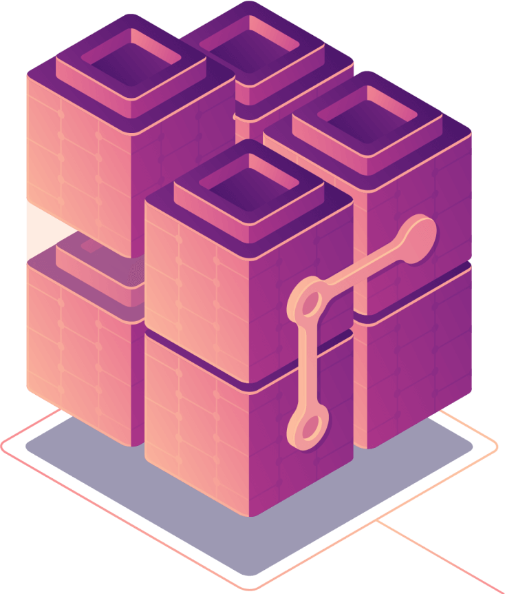 System Integration